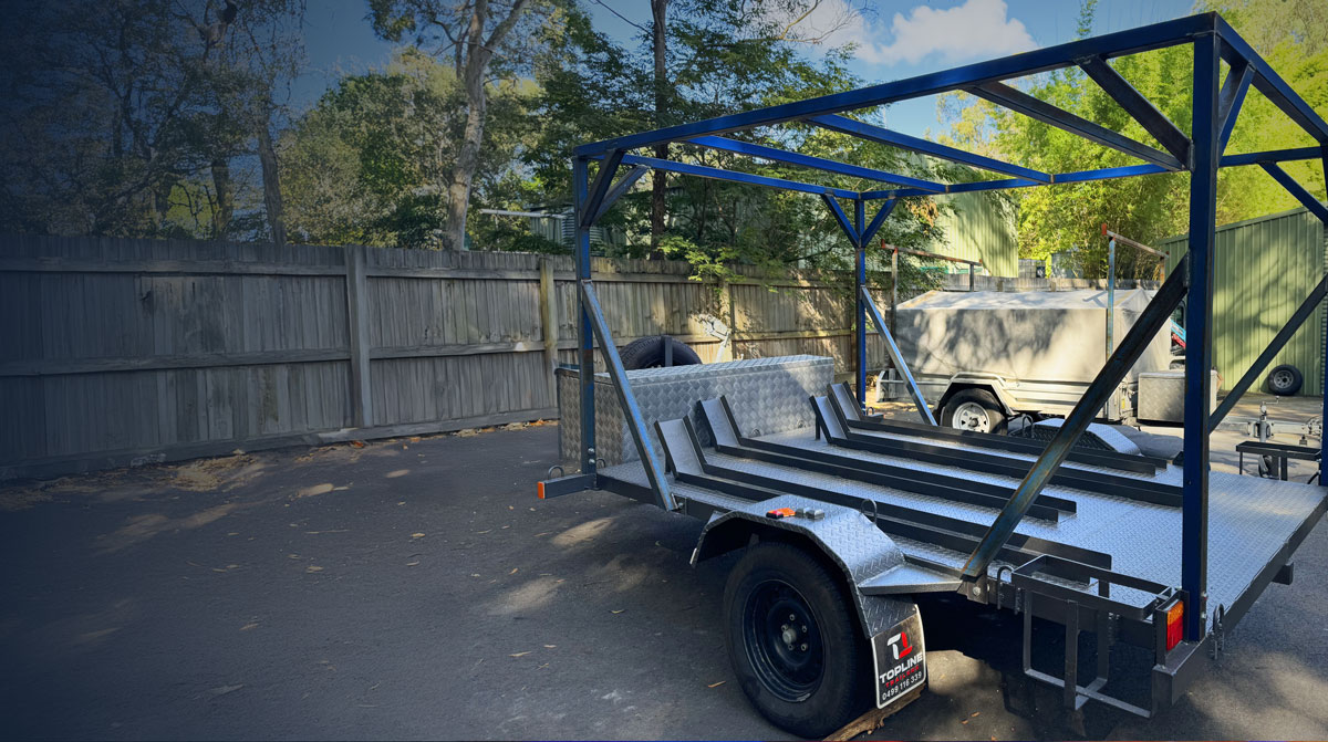 Custom-Fabrication-Slider